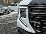 2025 GMC Sierra 1500 Crew Cab 4WD Pickup for sale #Q25439A - photo 9
