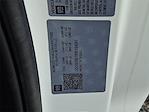 2025 GMC Sierra 3500 Regular Cab DRW 4WD Reading Dump Truck for sale #Q25440 - photo 9