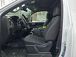 2025 GMC Sierra 3500 Regular Cab DRW 4WD Reading Dump Truck for sale #Q25440 - photo 5