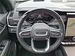 2026 GMC Acadia AWD SUV for sale #Q260085 - photo 10
