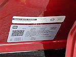 2026 GMC Acadia AWD SUV for sale #Q260085 - photo 11