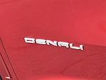 2026 GMC Acadia AWD SUV for sale #Q260085 - photo 12
