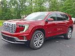 2026 GMC Acadia AWD SUV for sale #Q260085 - photo 2