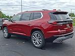 2026 GMC Acadia AWD SUV for sale #Q260085 - photo 3