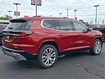 2026 GMC Acadia AWD SUV for sale #Q260085 - photo 4