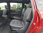 2026 GMC Acadia AWD SUV for sale #Q260085 - photo 6