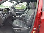 2026 GMC Acadia AWD SUV for sale #Q260085 - photo 7