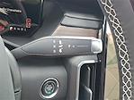 2026 GMC Acadia AWD SUV for sale #Q260085 - photo 8