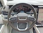 New 2026 GMC Acadia Denali AWD SUV for sale #Q260086 - photo 10