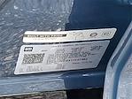 New 2026 GMC Acadia Denali AWD SUV for sale #Q260086 - photo 11
