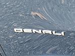 New 2026 GMC Acadia Denali AWD SUV for sale #Q260086 - photo 12