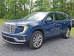 New 2026 GMC Acadia Denali AWD SUV for sale #Q260086 - photo 3