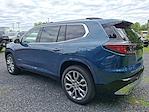 New 2026 GMC Acadia Denali AWD SUV for sale #Q260086 - photo 4