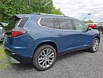 New 2026 GMC Acadia Denali AWD SUV for sale #Q260086 - photo 2