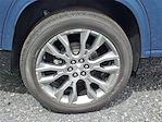 New 2026 GMC Acadia Denali AWD SUV for sale #Q260086 - photo 5