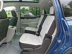 New 2026 GMC Acadia Denali AWD SUV for sale #Q260086 - photo 6