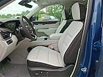 New 2026 GMC Acadia Denali AWD SUV for sale #Q260086 - photo 7