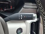 New 2026 GMC Acadia Denali AWD SUV for sale #Q260086 - photo 8