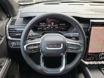2026 GMC Acadia AWD SUV for sale #Q260088 - photo 9