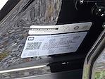 2026 GMC Acadia AWD SUV for sale #Q260088 - photo 10
