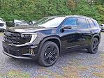2026 GMC Acadia AWD SUV for sale #Q260088 - photo 1
