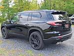 2026 GMC Acadia AWD SUV for sale #Q260088 - photo 2