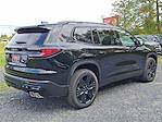 2026 GMC Acadia AWD SUV for sale #Q260088 - photo 3