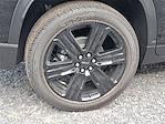 2026 GMC Acadia AWD SUV for sale #Q260088 - photo 4