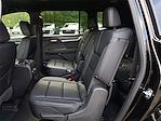 2026 GMC Acadia AWD SUV for sale #Q260088 - photo 5