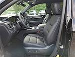 2026 GMC Acadia AWD SUV for sale #Q260088 - photo 6