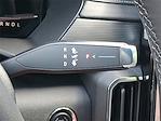 2026 GMC Acadia AWD SUV for sale #Q260088 - photo 7