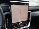 2026 GMC Acadia AWD SUV for sale #Q260088 - photo 8