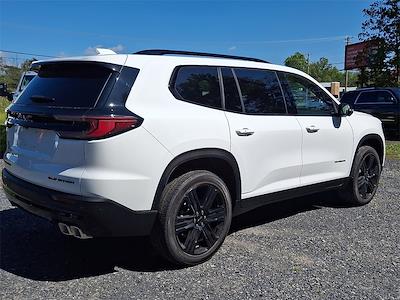 2026 GMC Acadia AWD SUV for sale #Q260090 - photo 2