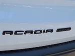 2026 GMC Acadia AWD SUV for sale #Q260090 - photo 12
