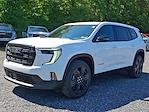 2026 GMC Acadia AWD SUV for sale #Q260090 - photo 3
