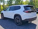 2026 GMC Acadia AWD SUV for sale #Q260090 - photo 4