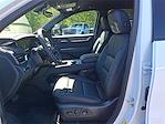2026 GMC Acadia AWD SUV for sale #Q260090 - photo 7