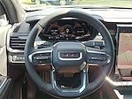 New 2026 GMC Acadia Elevation AWD SUV for sale #Q260091 - photo 10