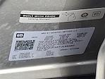 New 2026 GMC Acadia Elevation AWD SUV for sale #Q260091 - photo 11