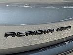 New 2026 GMC Acadia Elevation AWD SUV for sale #Q260091 - photo 12