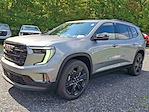 New 2026 GMC Acadia Elevation AWD SUV for sale #Q260091 - photo 2