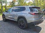 New 2026 GMC Acadia Elevation AWD SUV for sale #Q260091 - photo 3