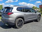 New 2026 GMC Acadia Elevation AWD SUV for sale #Q260091 - photo 4