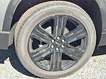 New 2026 GMC Acadia Elevation AWD SUV for sale #Q260091 - photo 5