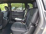 New 2026 GMC Acadia Elevation AWD SUV for sale #Q260091 - photo 6