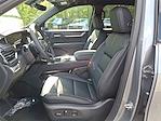 New 2026 GMC Acadia Elevation AWD SUV for sale #Q260091 - photo 7