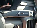 New 2026 GMC Acadia Elevation AWD SUV for sale #Q260091 - photo 8