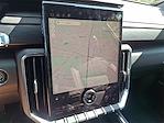 New 2026 GMC Acadia Elevation AWD SUV for sale #Q260091 - photo 9