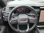 2026 GMC Acadia AWD SUV for sale #Q260092 - photo 9