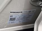 2026 GMC Acadia AWD SUV for sale #Q260092 - photo 10